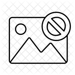 بررسی تخصصی دعوای ابطال معامله به جهت عدم رعایت مصلحت موکل