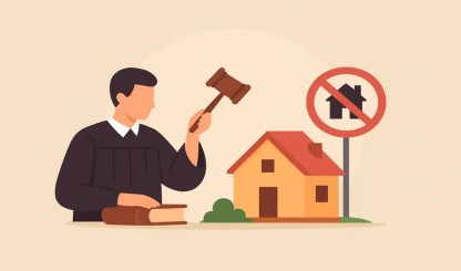 بررسی حقوقی تغییر کاربری غیرمجاز اراضی زراعی و باغ‌ها و اعمال تبصره ۲ ماده ۱۰ قانون حفظ کاربری