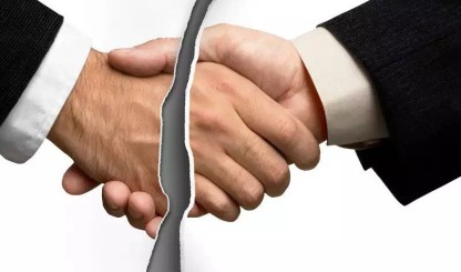 بررسی تخصصی بطلان معامله صوری به جهت عدم وجود قصد (تحلیل حقوقی و فقهی)