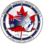 موسسه زبان مهران