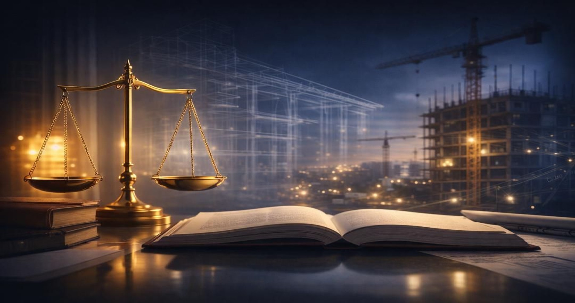 دفتر وکالت مجتبی عزیززاده