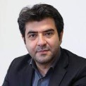 حسین شامی زنجانی